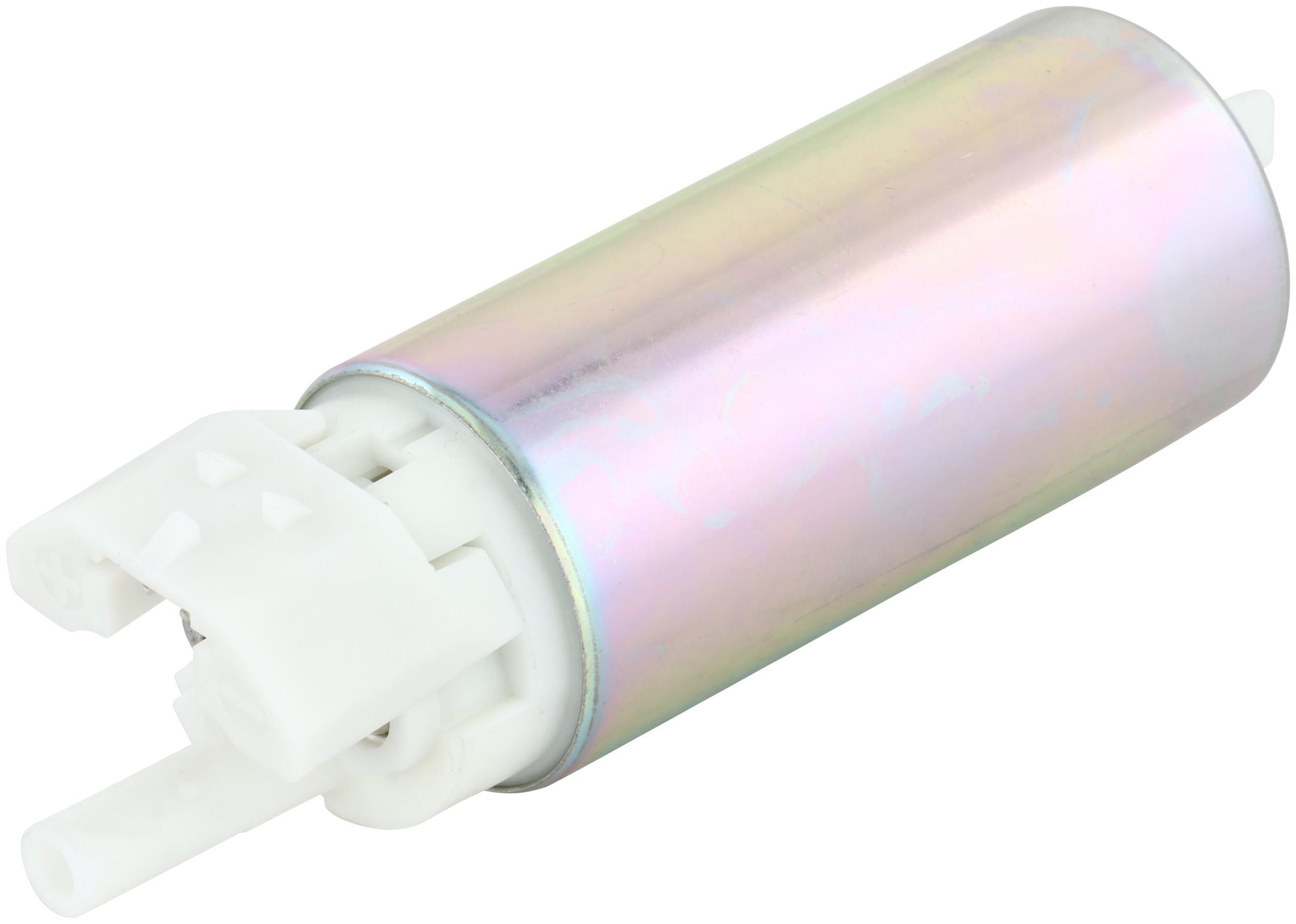 Delphi Electric Fuel Pump FE0113