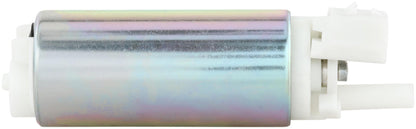 Delphi Electric Fuel Pump FE0113