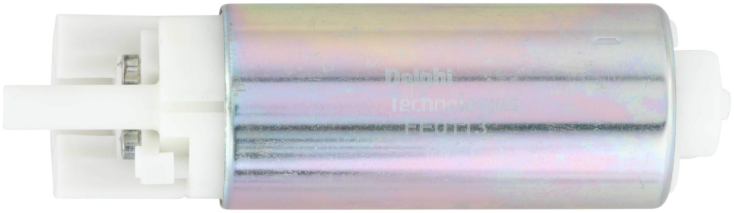 Delphi Electric Fuel Pump FE0113