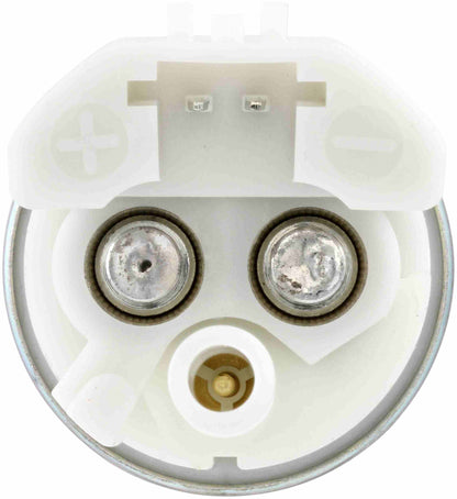 Delphi Electric Fuel Pump FE0113