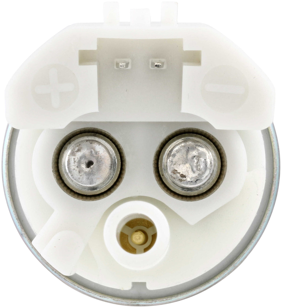 Delphi Electric Fuel Pump FE0113