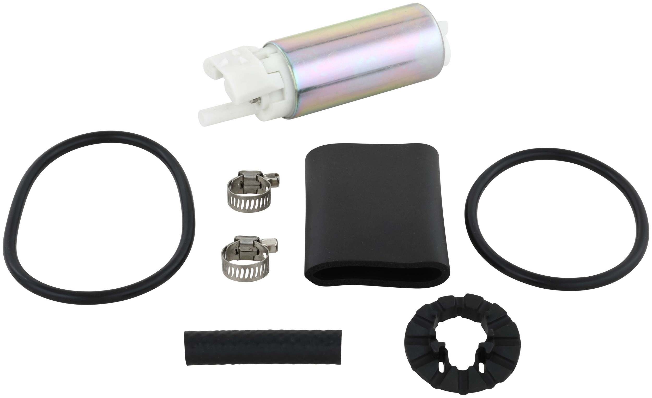 Delphi Electric Fuel Pump FE0113