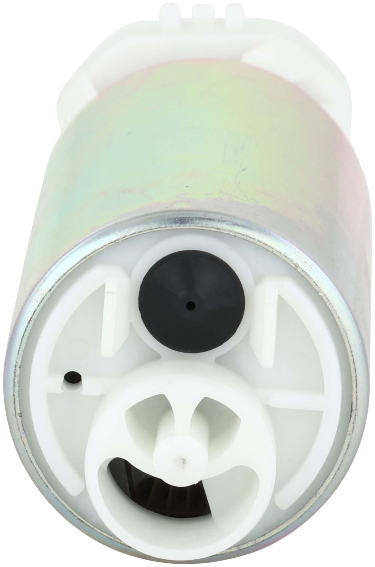 Delphi Electric Fuel Pump FE0113