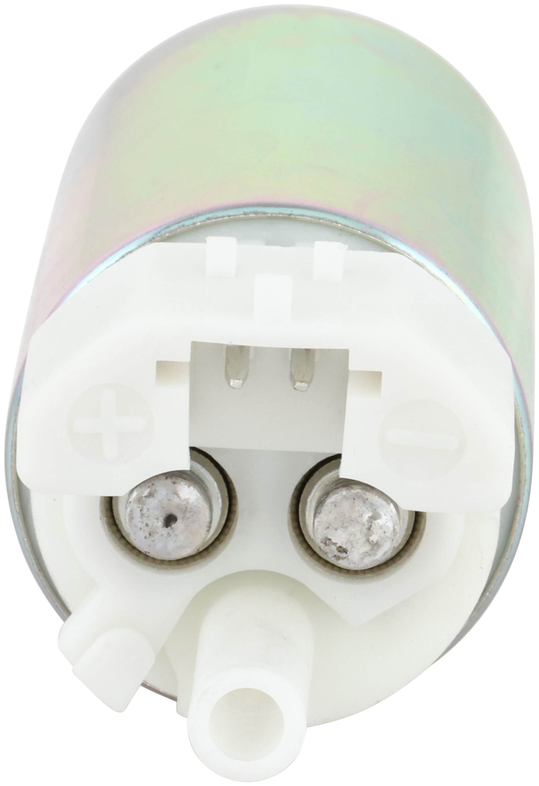 Delphi Electric Fuel Pump FE0113