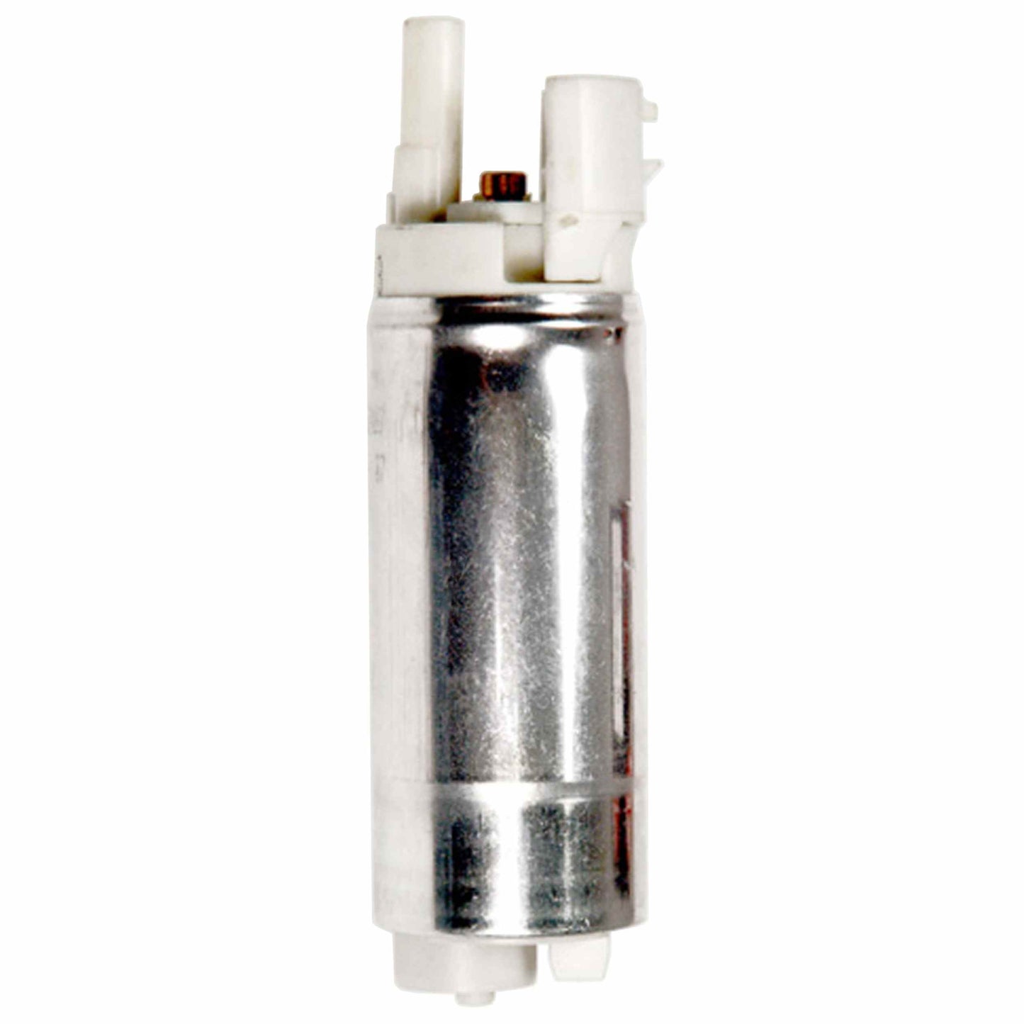 Delphi Electric Fuel Pump FE0113