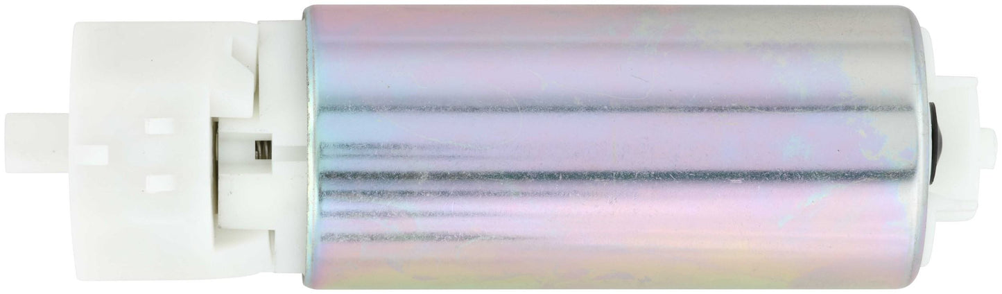 Delphi Electric Fuel Pump FE0113