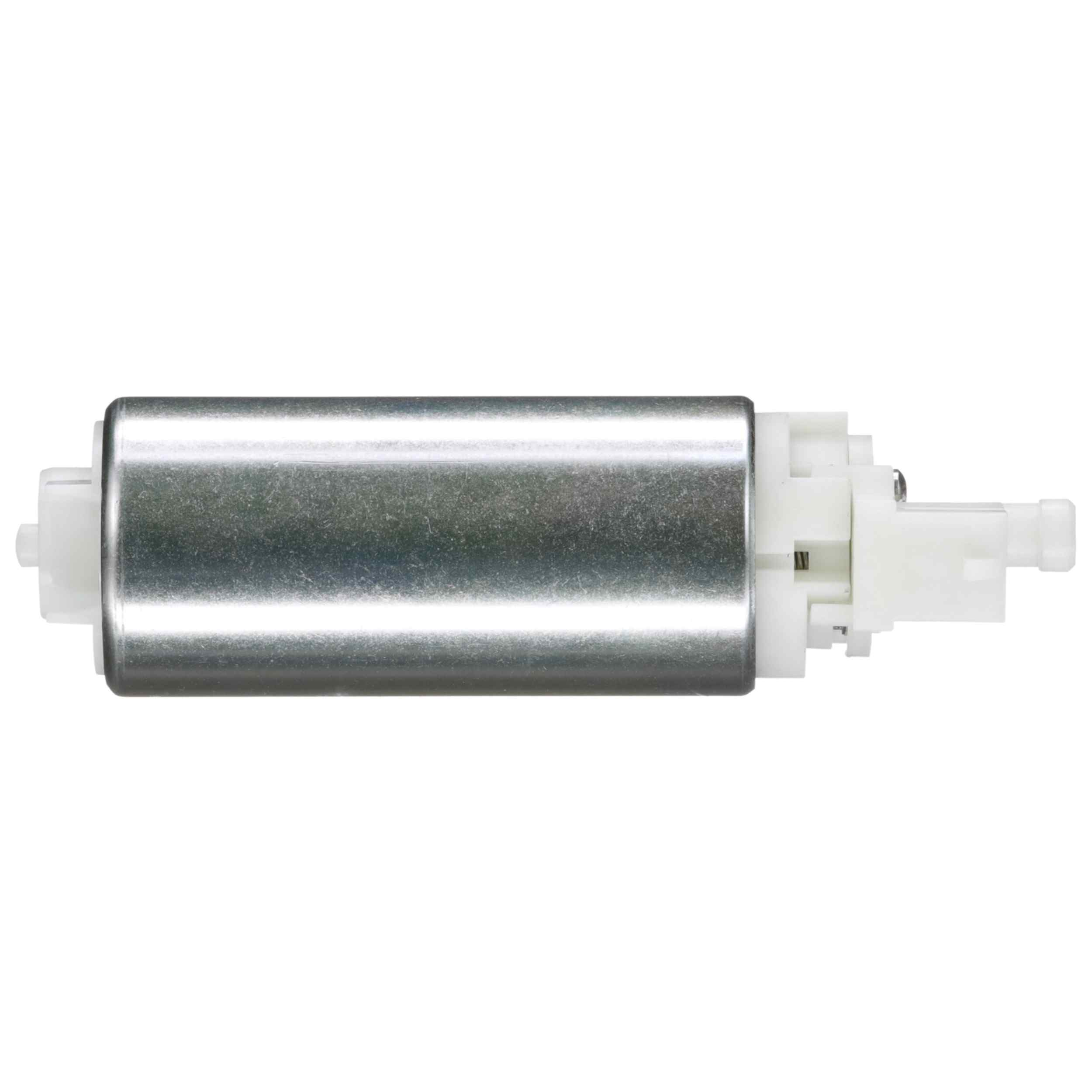 Delphi Electric Fuel Pump FE0114