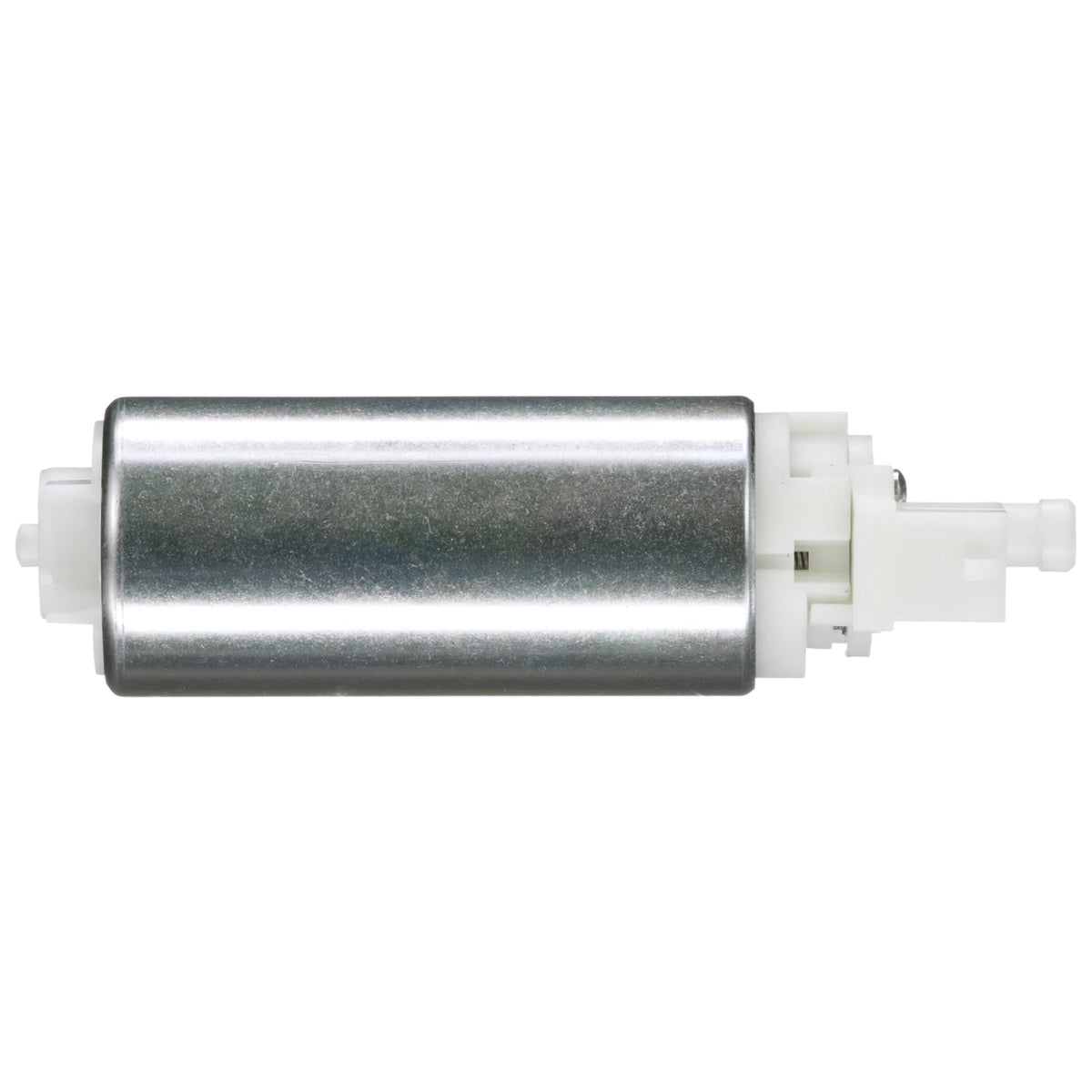 Delphi Electric Fuel Pump FE0114