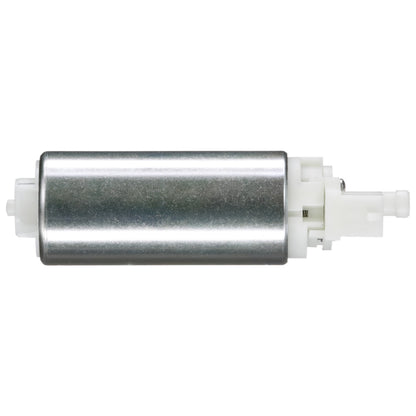 Delphi Electric Fuel Pump FE0114