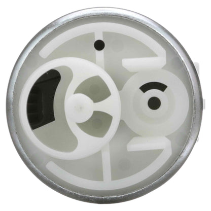 Delphi Electric Fuel Pump FE0114