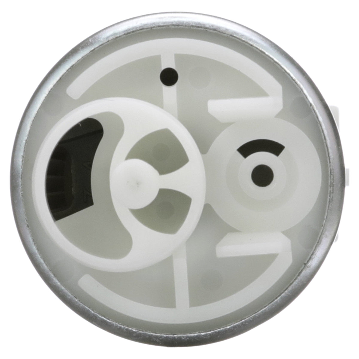 Delphi Electric Fuel Pump FE0114
