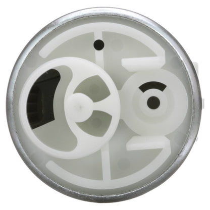 Delphi Electric Fuel Pump FE0114