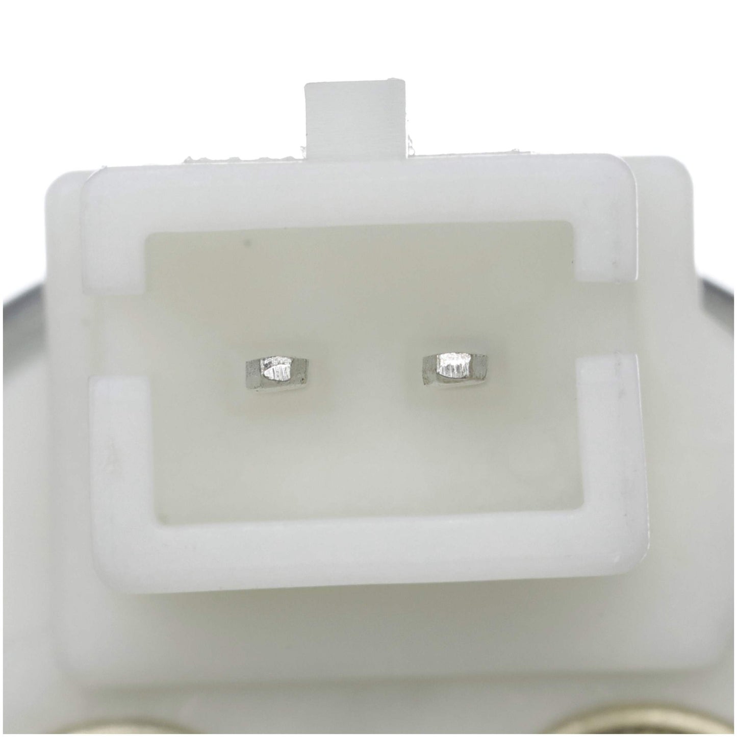 Delphi Electric Fuel Pump FE0114