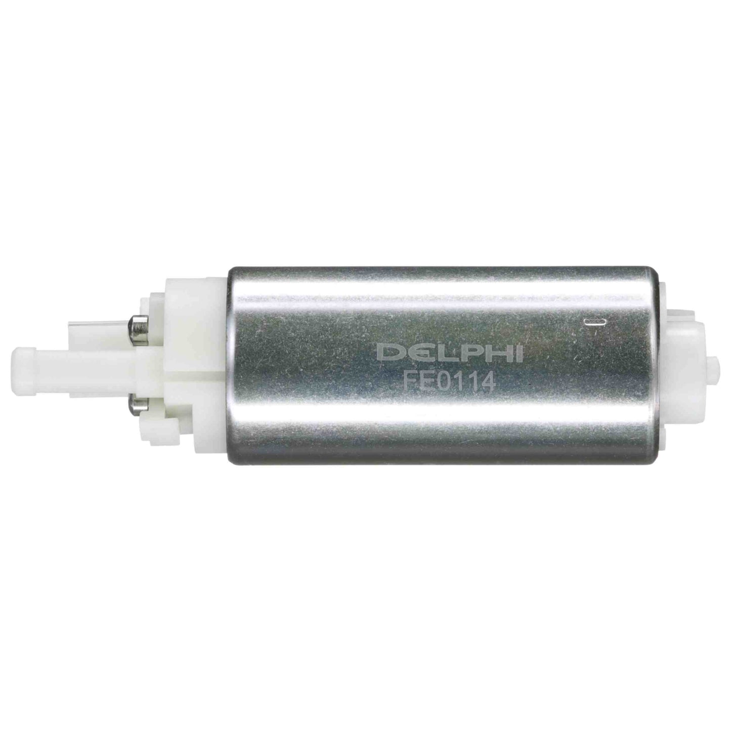 Delphi Electric Fuel Pump FE0114