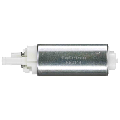 Delphi Electric Fuel Pump FE0114
