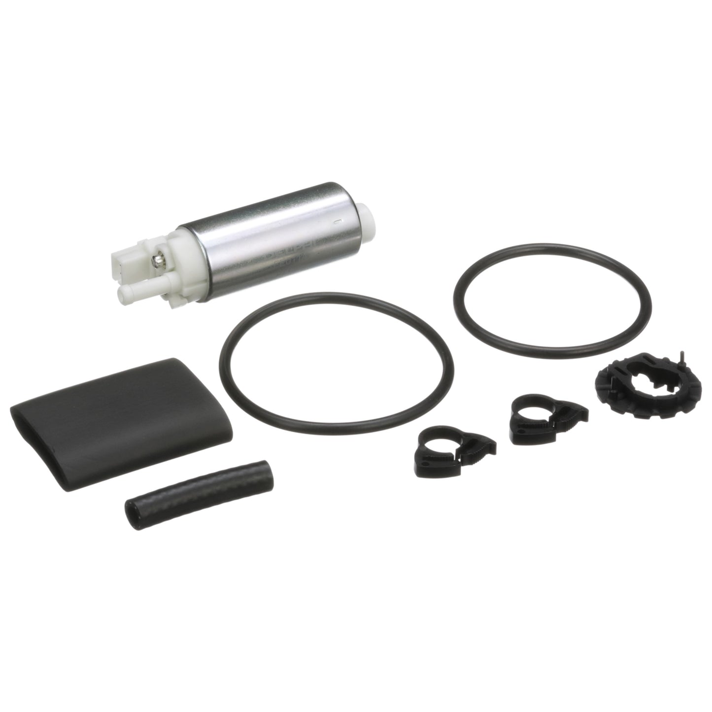 Delphi Electric Fuel Pump FE0114