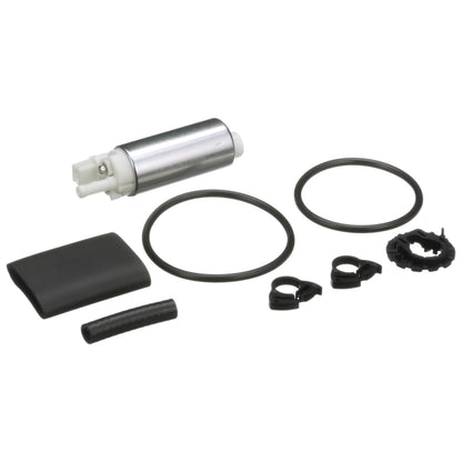 Delphi Electric Fuel Pump FE0114