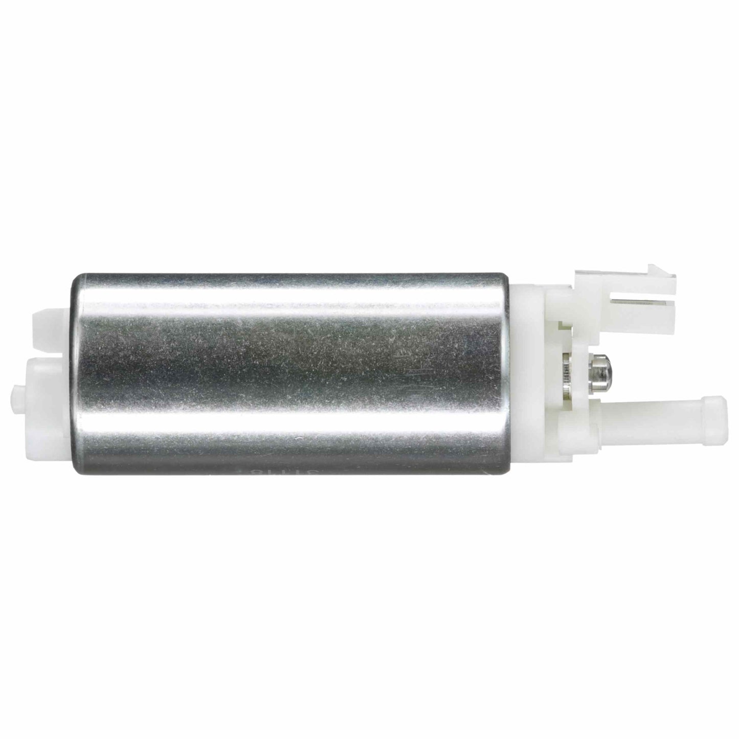 Delphi Electric Fuel Pump FE0114