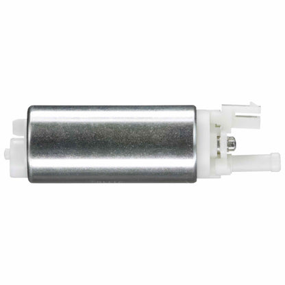 Delphi Electric Fuel Pump FE0114