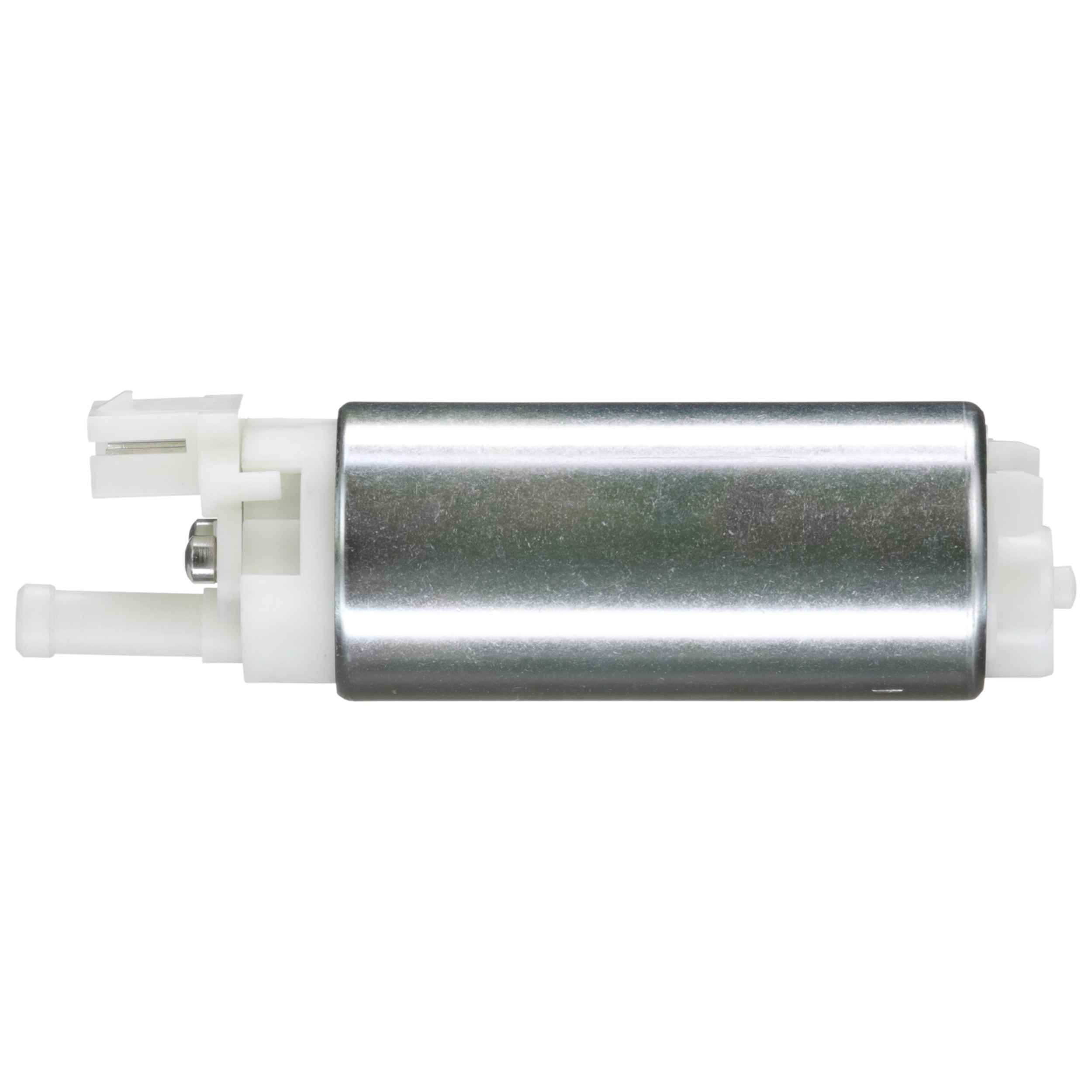 Delphi Electric Fuel Pump FE0114