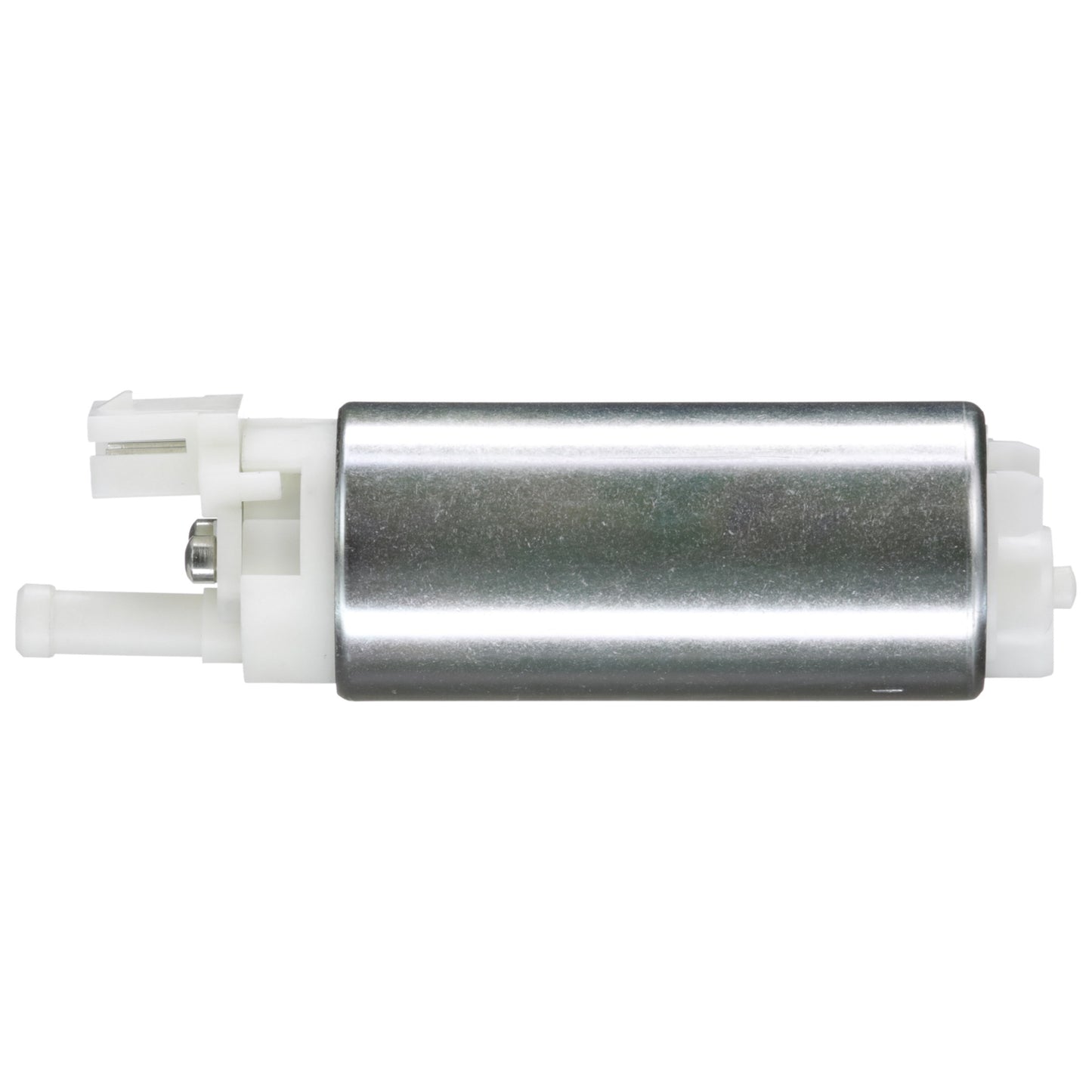 Delphi Electric Fuel Pump FE0114