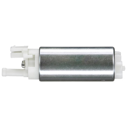 Delphi Electric Fuel Pump FE0114
