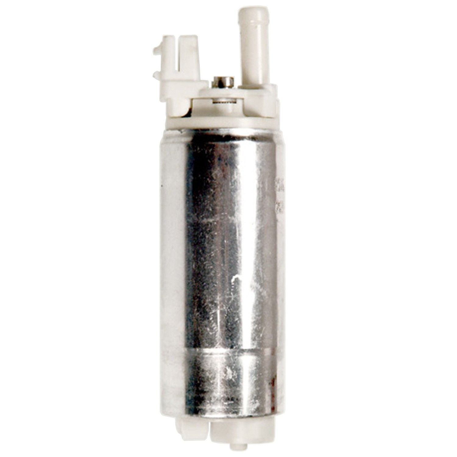 Delphi Electric Fuel Pump FE0114