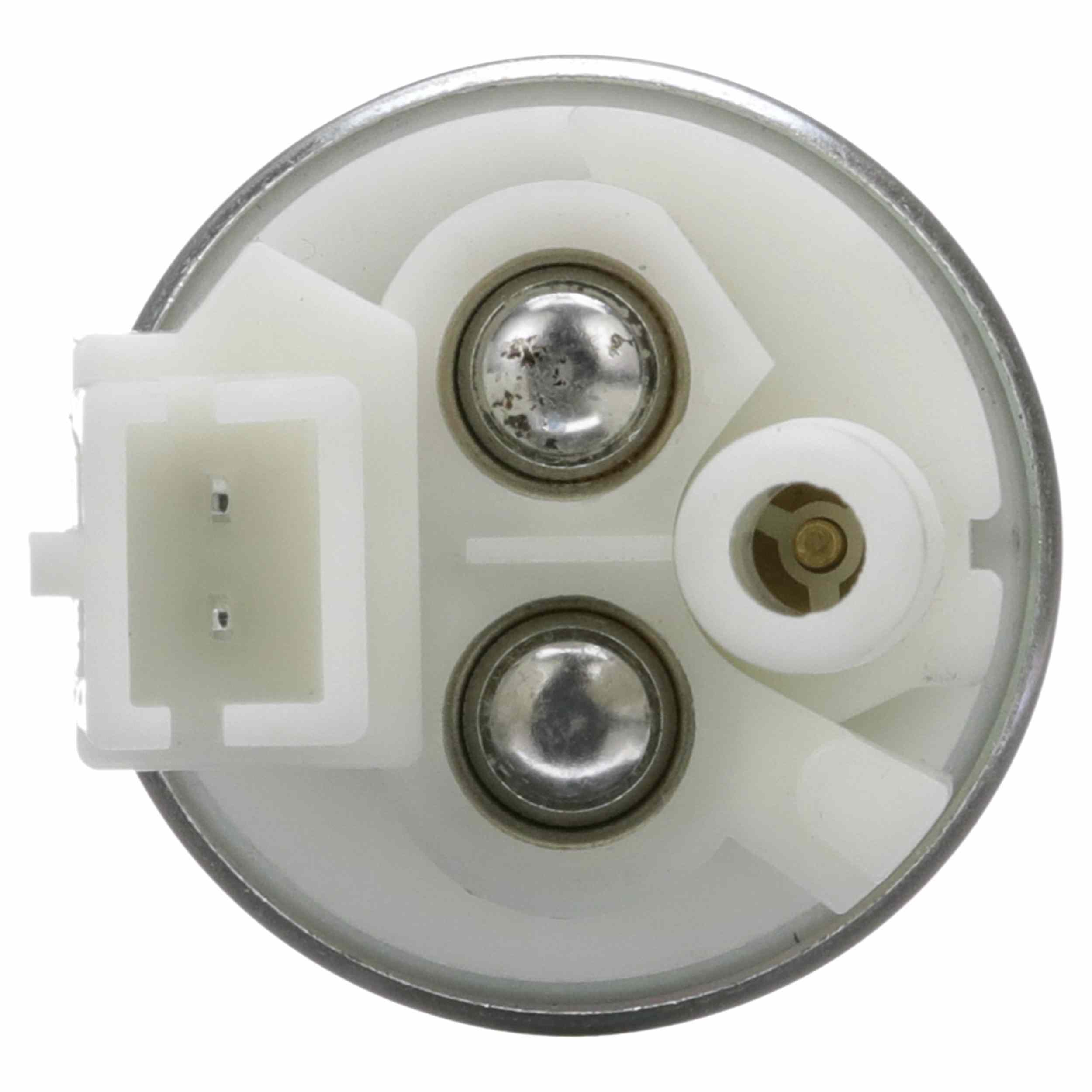 Delphi Electric Fuel Pump FE0114