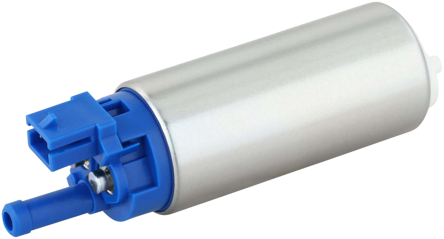 Delphi Electric Fuel Pump FE0115