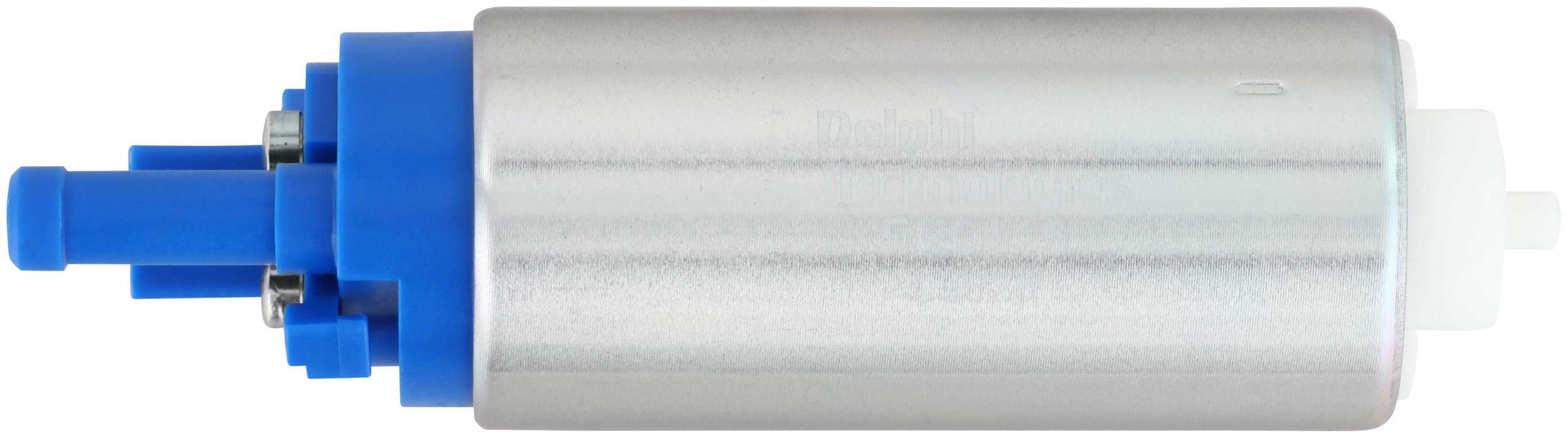 Delphi Electric Fuel Pump FE0115