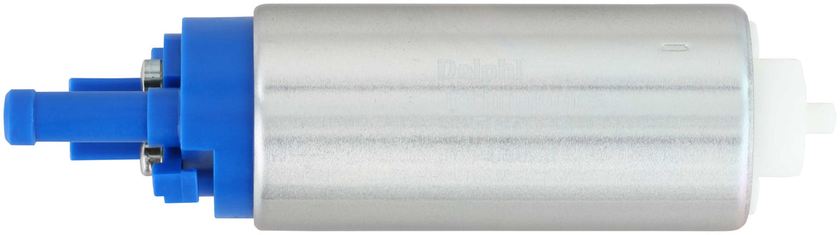 Delphi Electric Fuel Pump FE0115