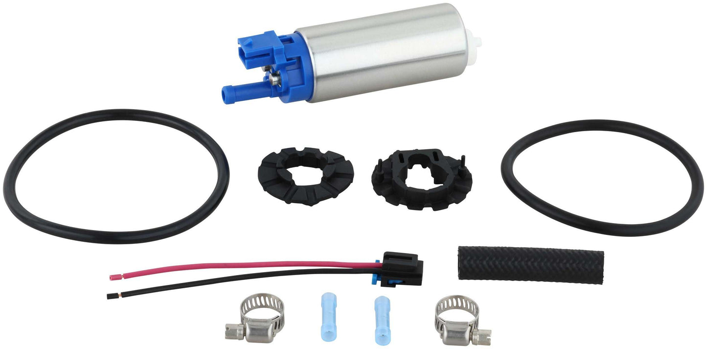 Delphi Electric Fuel Pump FE0115