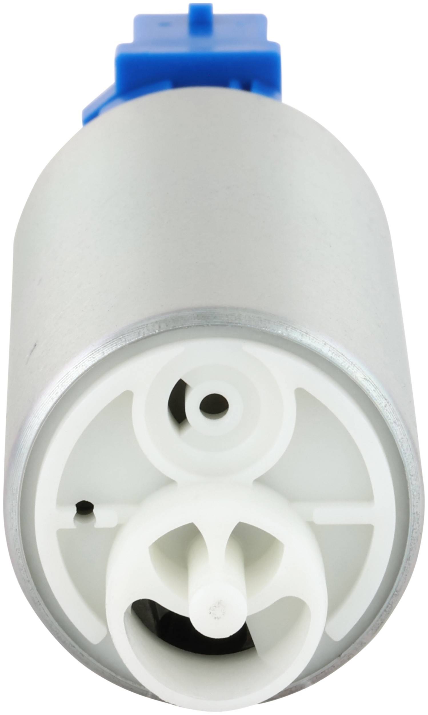 Delphi Electric Fuel Pump FE0115