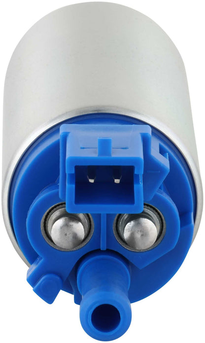 Delphi Electric Fuel Pump FE0115