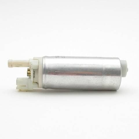 Delphi Electric Fuel Pump FE0115
