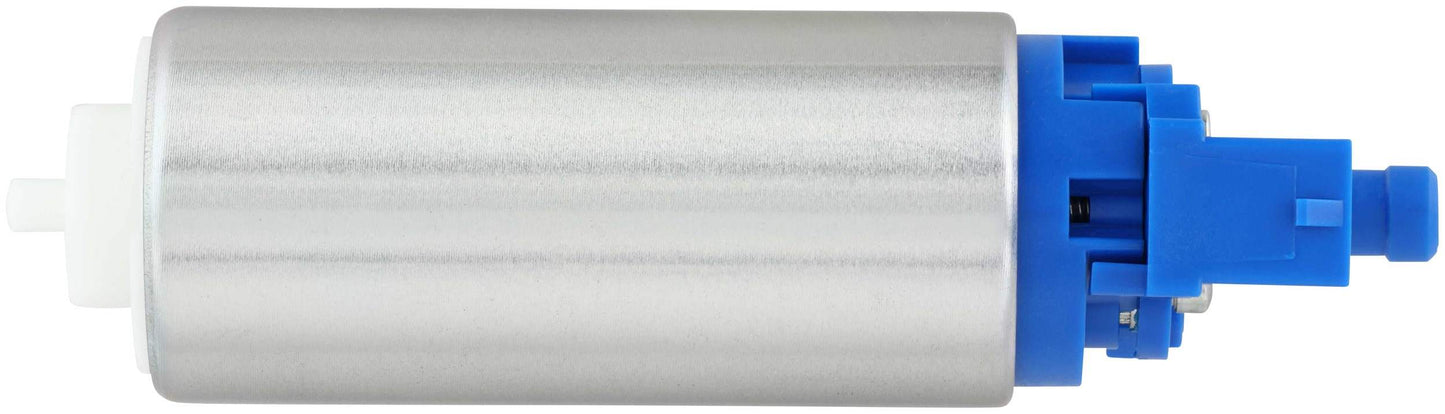 Delphi Electric Fuel Pump FE0115