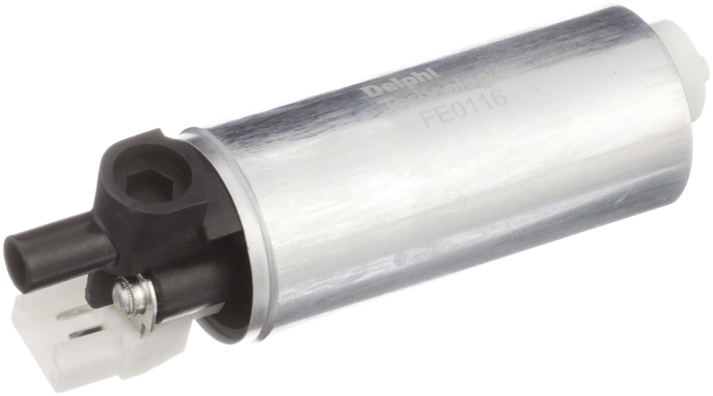 Delphi Electric Fuel Pump FE0116
