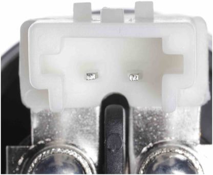 Delphi Electric Fuel Pump FE0116