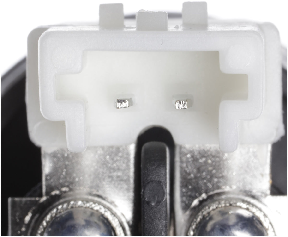 Delphi Electric Fuel Pump FE0116