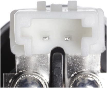 Delphi Electric Fuel Pump FE0116
