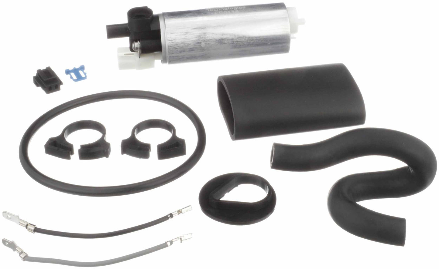 Delphi Electric Fuel Pump FE0116