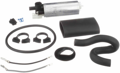 Delphi Electric Fuel Pump FE0116
