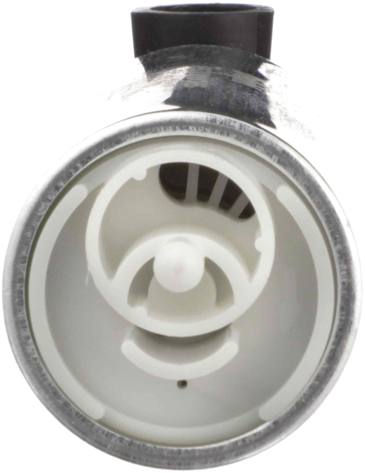 Delphi Electric Fuel Pump FE0116