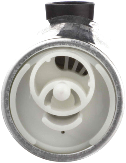 Delphi Electric Fuel Pump FE0116