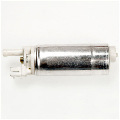 Delphi Electric Fuel Pump FE0116