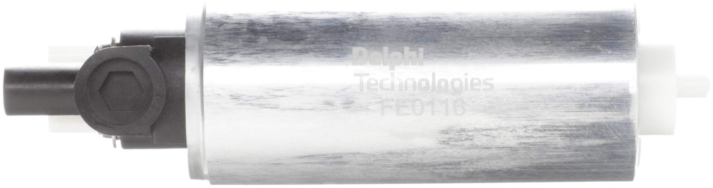 Delphi Electric Fuel Pump FE0116