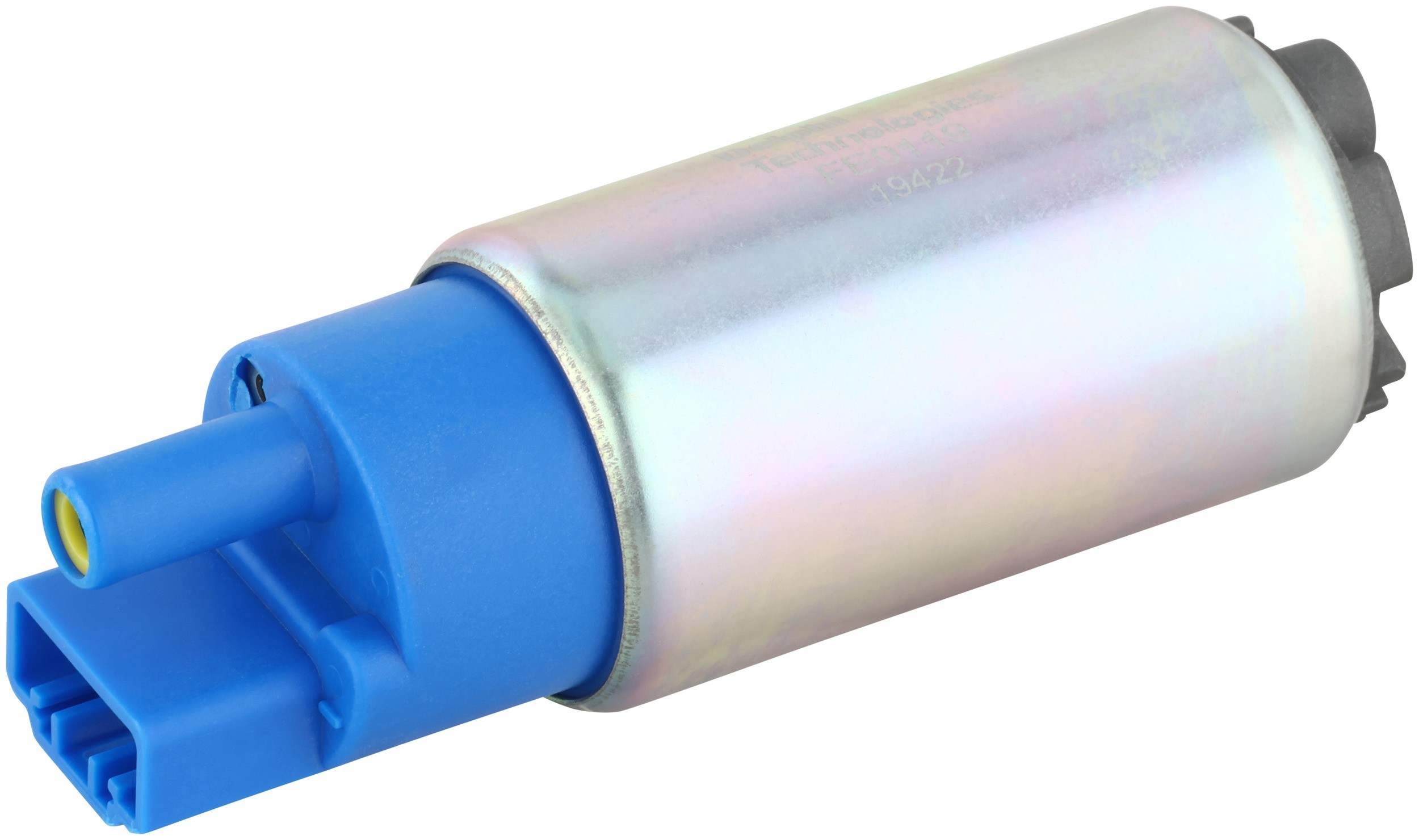Delphi Electric Fuel Pump FE0119