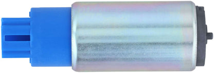 Delphi Electric Fuel Pump FE0119