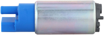 Delphi Electric Fuel Pump FE0119