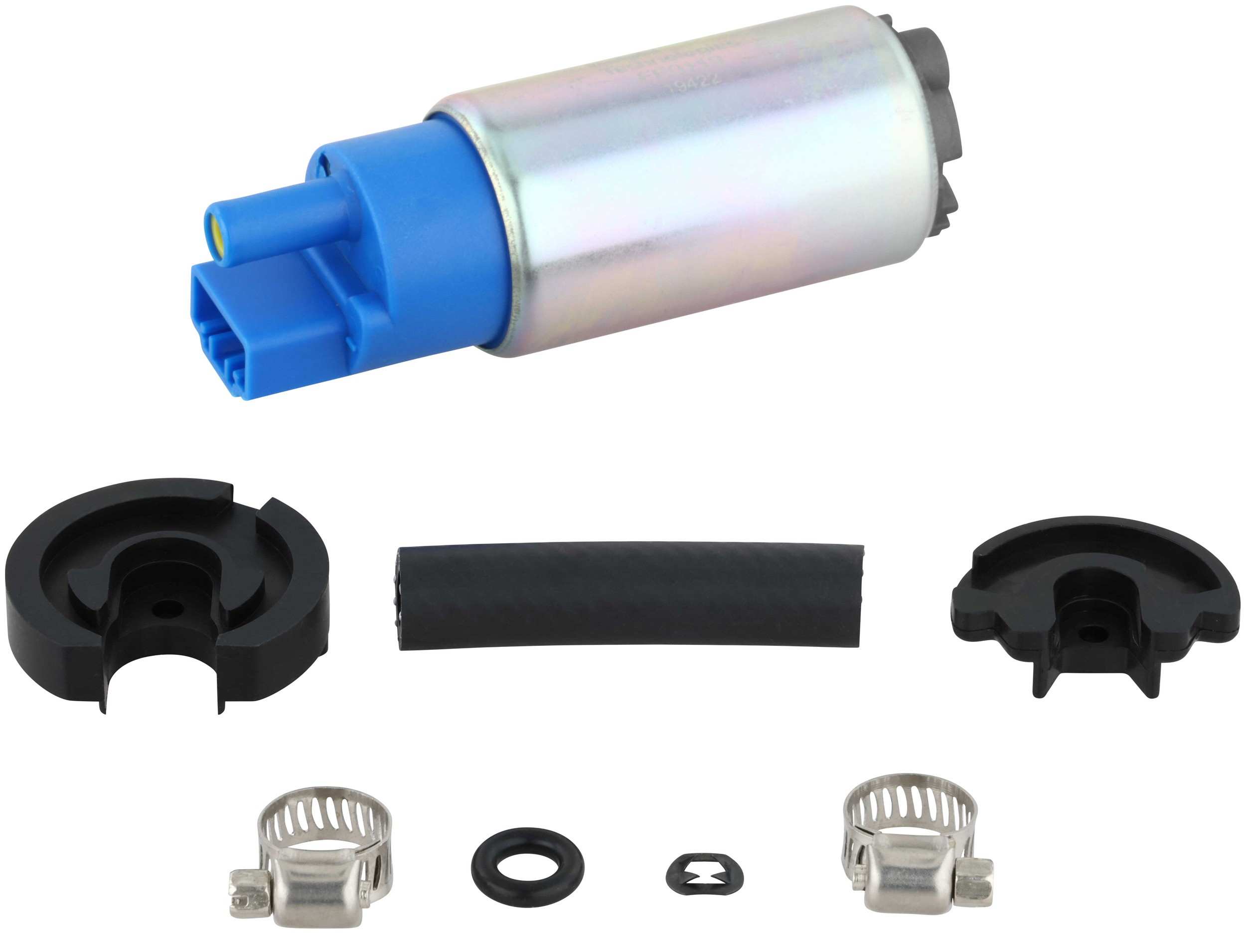 Delphi Electric Fuel Pump FE0119
